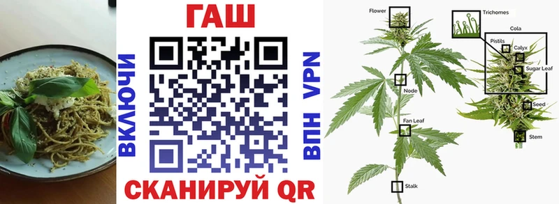магазин продажи наркотиков  Тимашёвск  Еда ТГК марихуана 