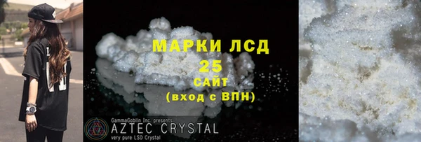 прущие грибы Абдулино