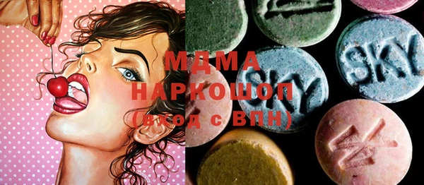 МДПВ Алексин
