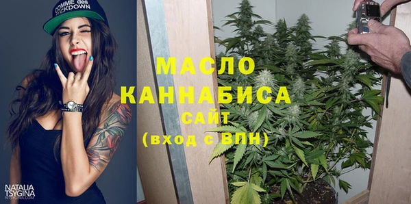 прущие грибы Абдулино