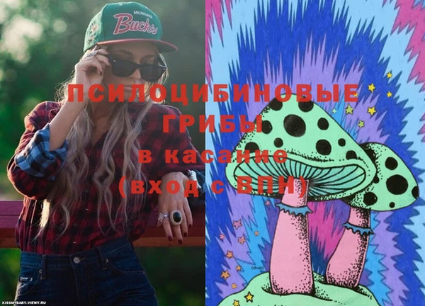 трава Алзамай