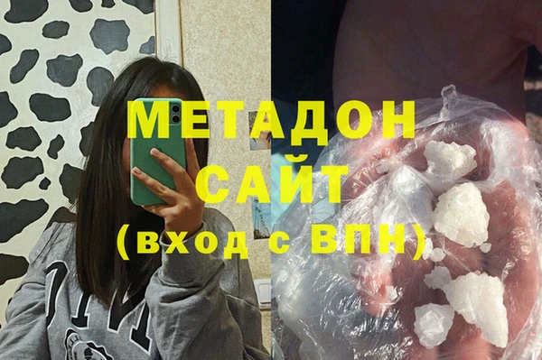 прущие грибы Абдулино