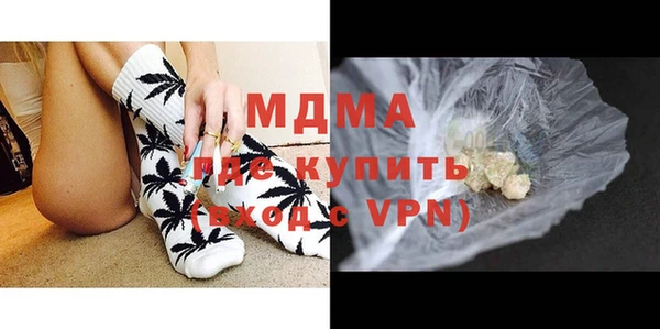прущие грибы Абдулино